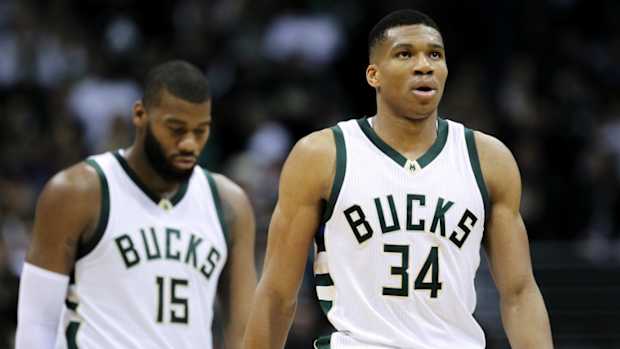 greek-freak-greg-monroe.jpg